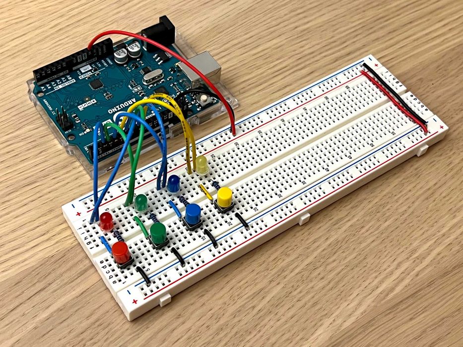 piese imprimate 3d , arduino , esp32 senzori