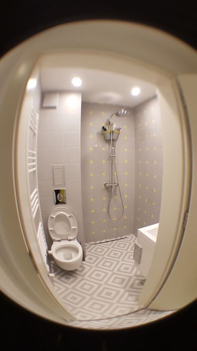 Продава се Тристаен апартамент в София, Белите брези - 117 кв.м за 2821 €/кв.м - Снимка #3