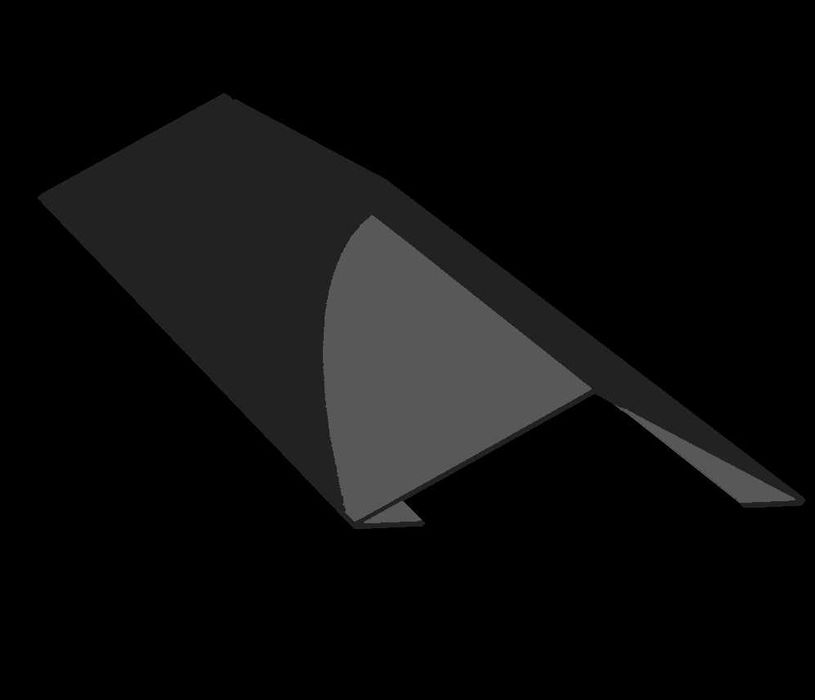 Jgheab, sort tabla, coama, glaf, coltar, pazie, sistem pluvial, atic