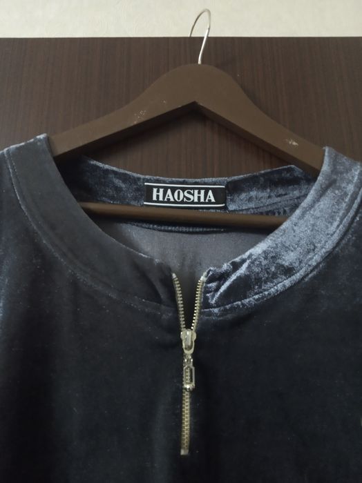 Кофта женская нарядная