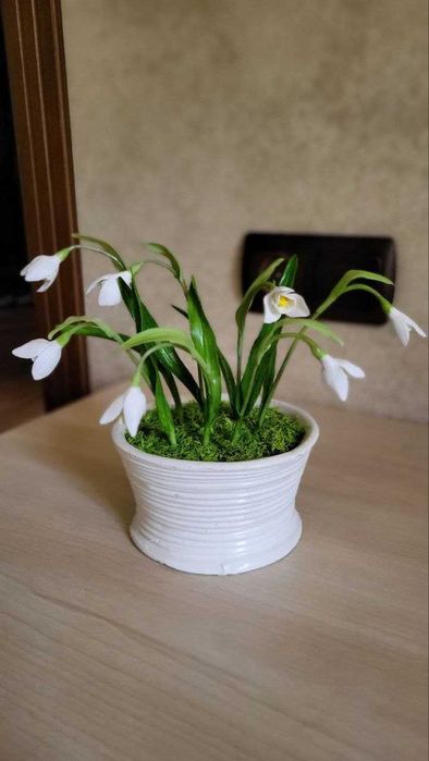 Подарки для женщин