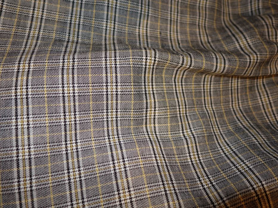 Ластична пола OKAÏDI 12yrs