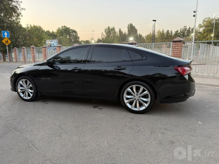 Malibu 2 premier full toza