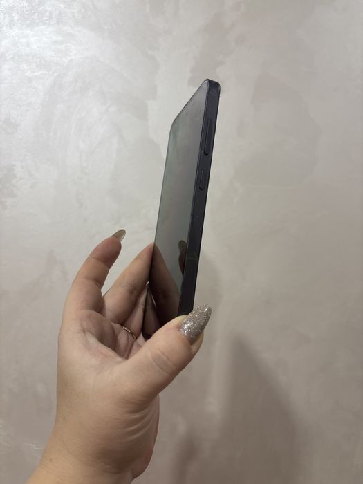 Продам телефон samsung s24 fe