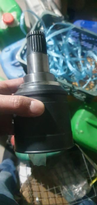 Амортизаторы Пружины камни 40