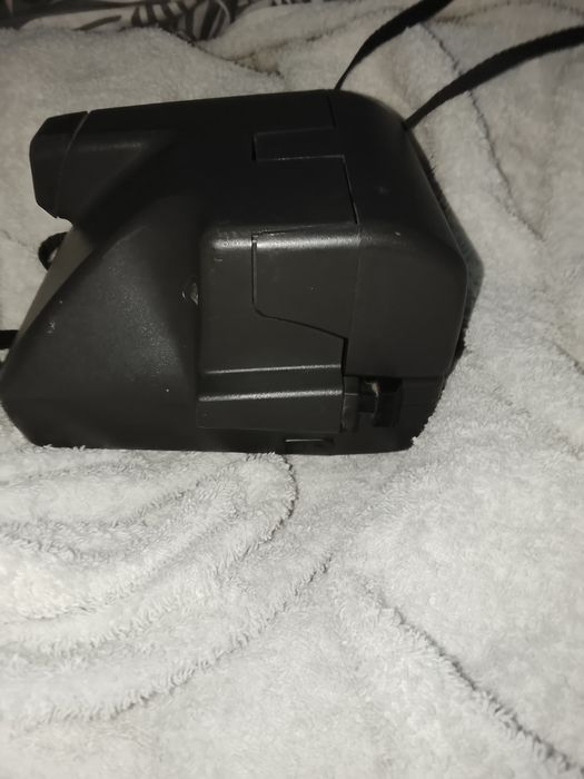 Продается фотоаппарат "Polaroid"