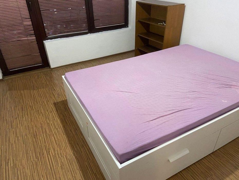 Дава се под наем Двустаен апартамент в София, Редута - 70 кв.м за 499 € - Снимка #3