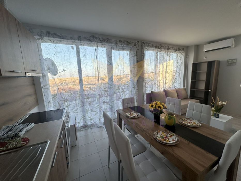 Продава се Къща в Каблешково - 70 кв.м за 693 €/кв.м - Снимка #4