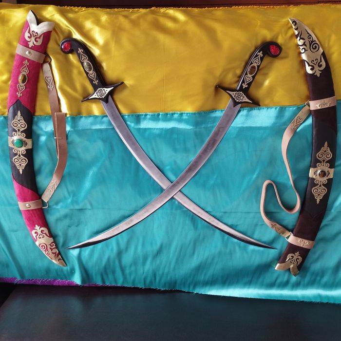 Футляр подарочный