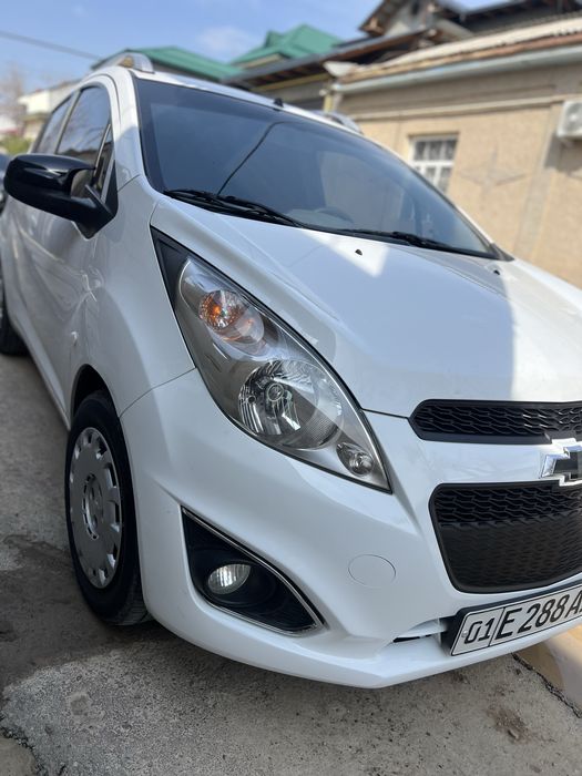 Спарк 2021 автомат гази бор аренда викупкага бераман мошина узимики