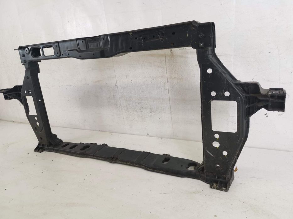 Предна стойка Панел Хюндай и20 / Hyundai i20 - Оригинален, в добро със