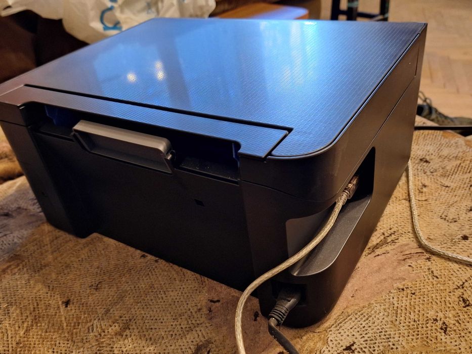 Imprimantă Epson L3211