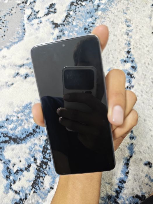 Samsung s22 Vietnam