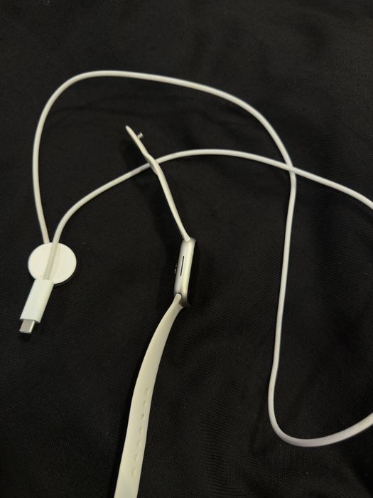 Apple Watch Series 9