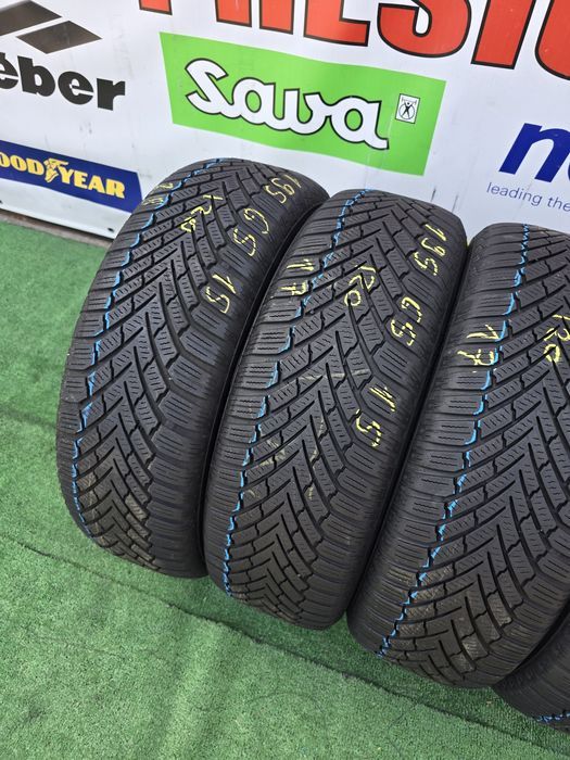 195.65.15 continental m+s