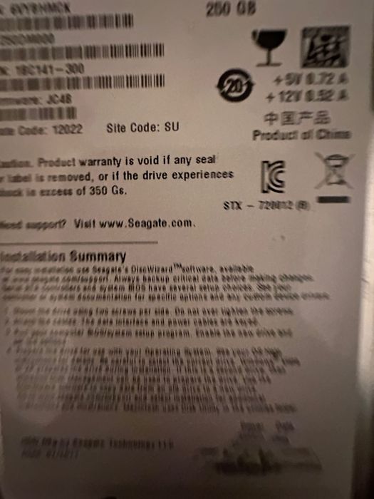 Продам комплектующие для компьютера