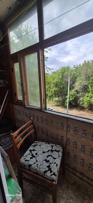 Продаю 2х комн квартиру