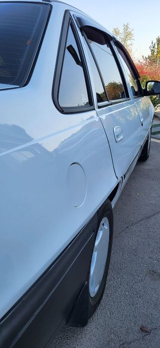 Nexia-1 sons сотилади ёки аренда [насия савдо)