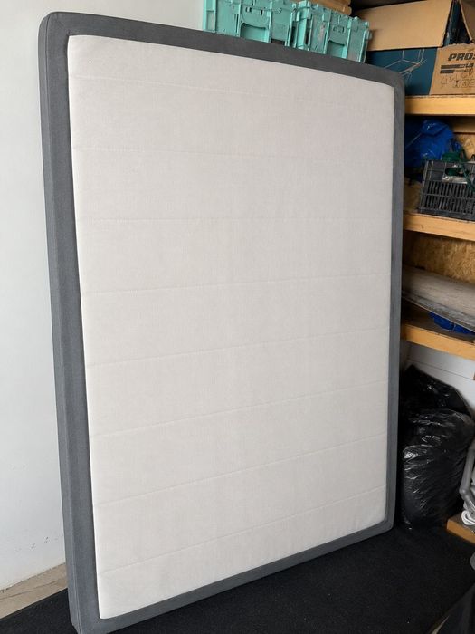 Saltea 160x200 Ikea stare bună