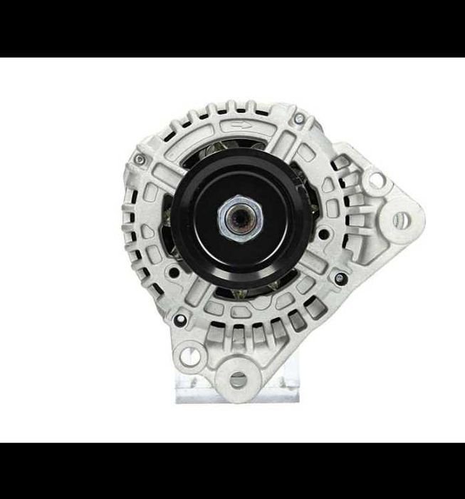 Alternator Bosch reconditionat VW Transporter , LT  , 0124325004