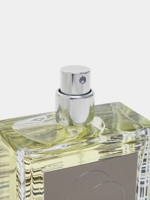 Monocline 02 Maison Alhambra