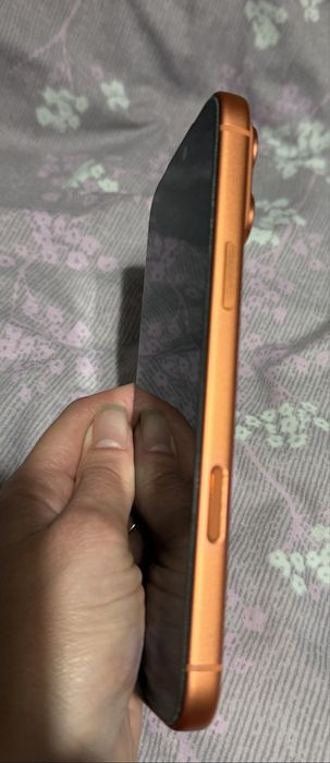 i Phone 17 PRO MAX 1 TB