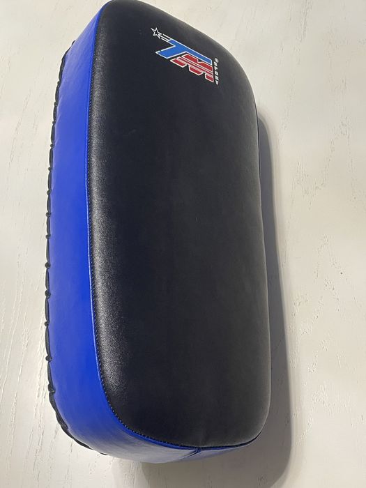 Макивара TM sport