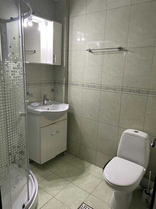 Studio de închiriat regim hotelier