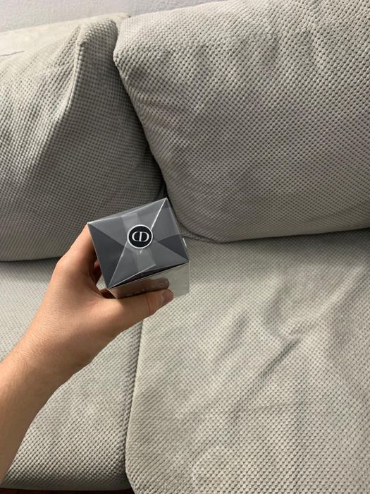 Parfum Dior Sauvage