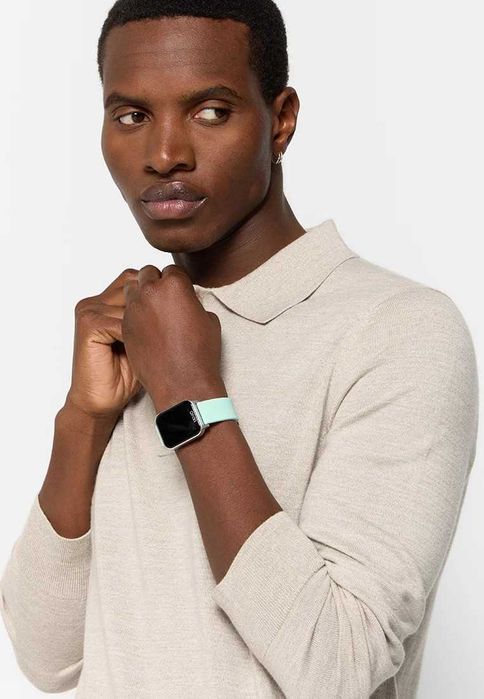 Смарт часовник LIU JO Smart Watch Energy SWLJ016 дамски женски