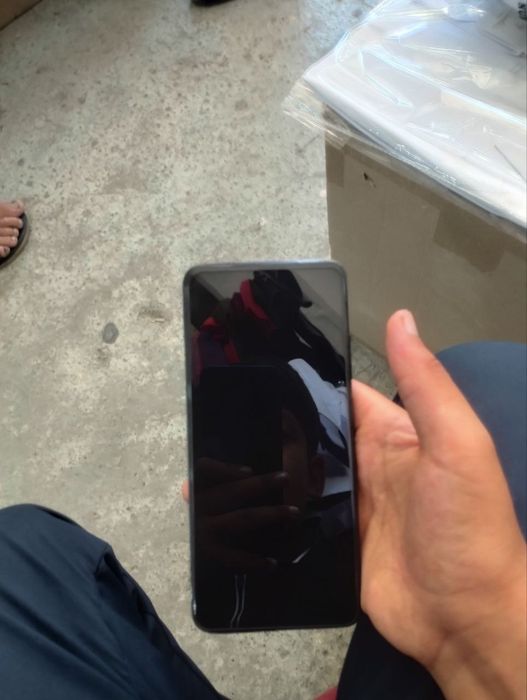 Redmi not 11S zur