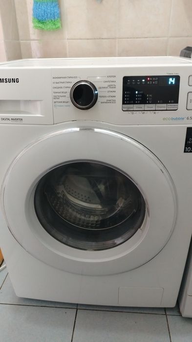 Продам машинку автомат