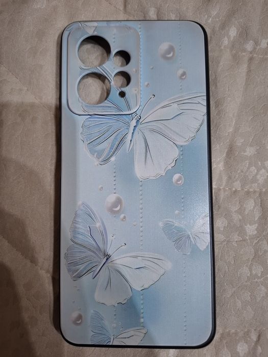 Hioml redmi note 12