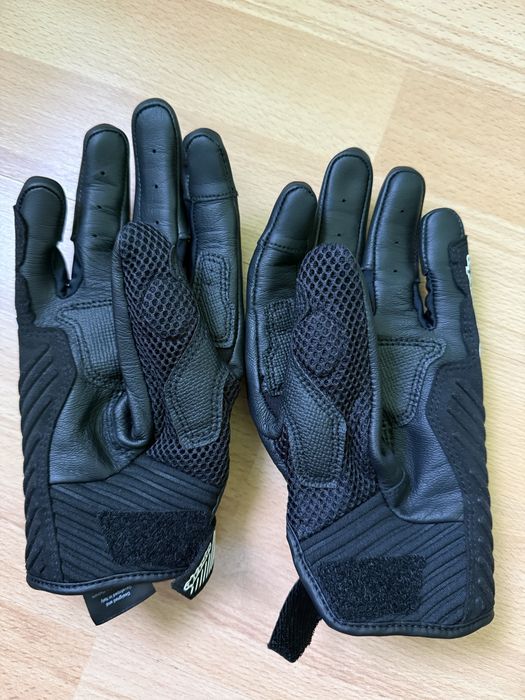 Ръкавици Alpinestars SMX - 1 v2