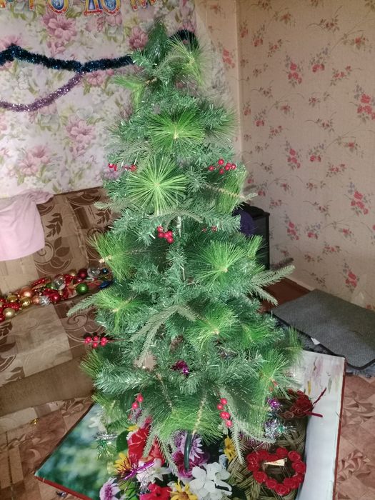 Отда за шоколадки