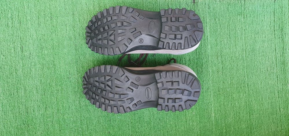 Bocanci munte / drumeție