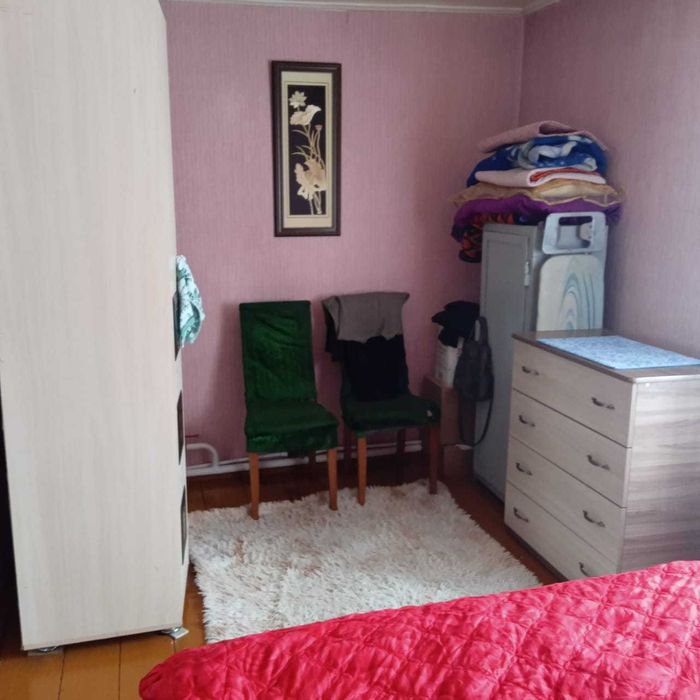 Продается дом . с.Шарбакты