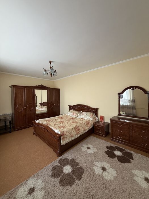 Продается дом в городе Тараз.