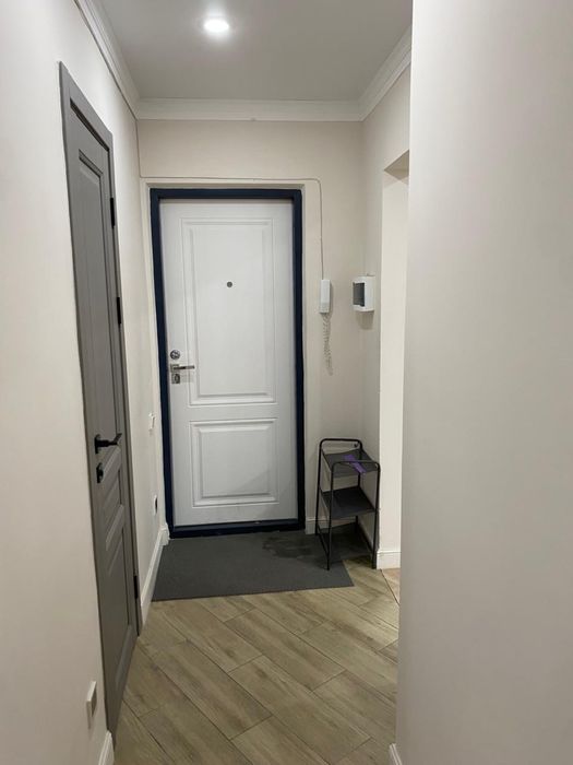 Квартира посуточно Семей