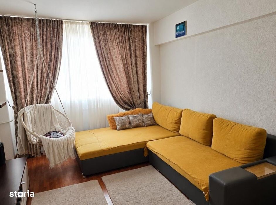 Apartament 3 camere | Găvana 3 | Decomandat / — fotografia 1