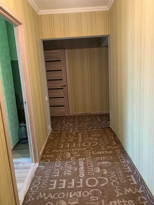 Дава се под наем Тристаен апартамент в София, Овча купел 1 - 86 кв.м за 475 € - Снимка #5