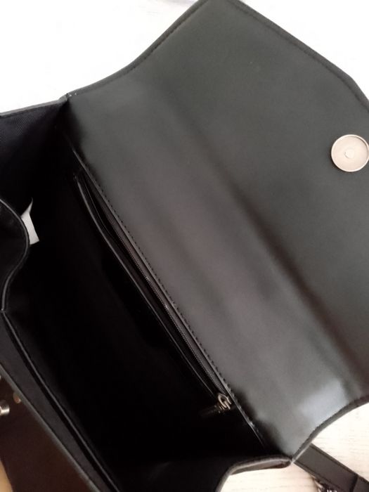 Geantă Silvian Heach