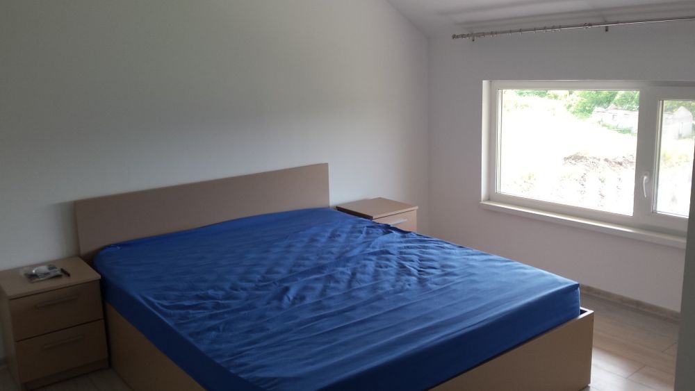 Casa de vânzare în Aiud