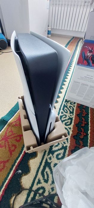 Sony Playstation 5