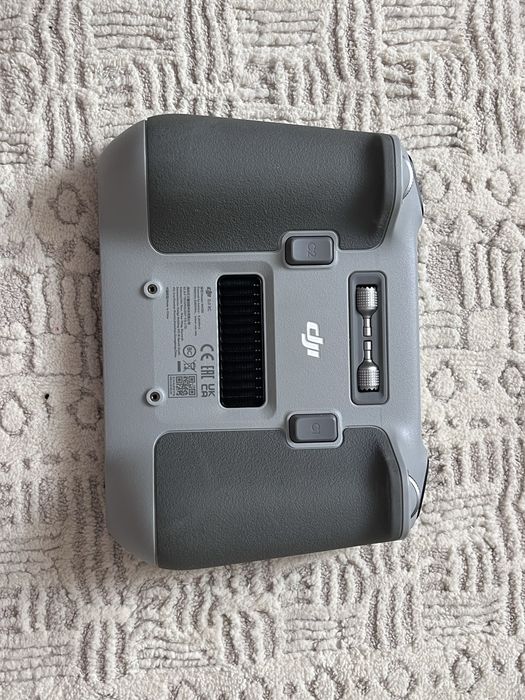 Пульт DJI RC, Dji mini 3 pro
