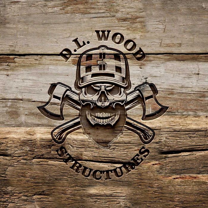 Structuri si Constructii din Lemn + Servicii de Dulgherie, Acoperisuri