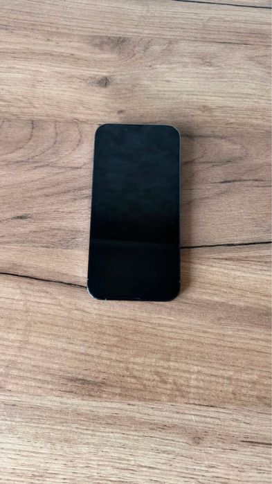 Продам iPhone 13 Pro