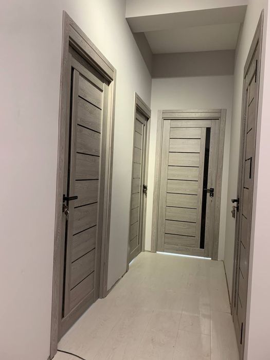 Двери Качественные. МДФ двери /  Sfatli MDF.Оптовые цена.Eshiklar мдф.