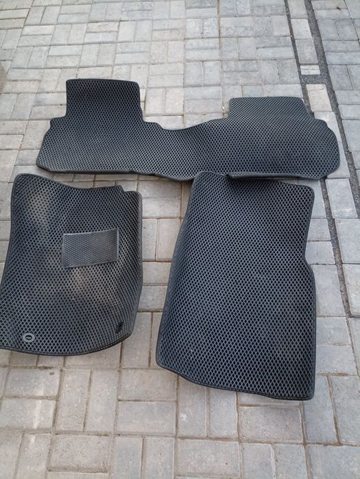Продам Ева полики бу