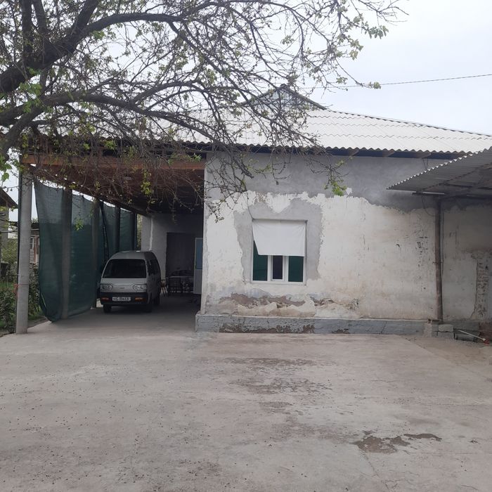 Дом ,9комнат новий!